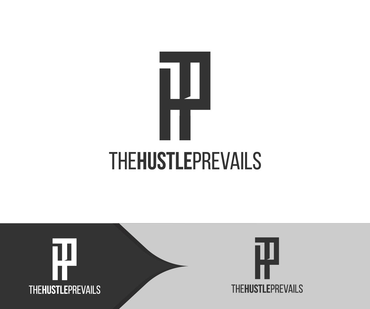 Logo Design by NDRO for this project | Design #25867560