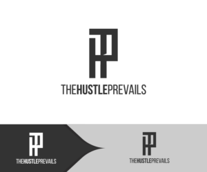 Logo Design by NDRO for this project | Design: #25867560