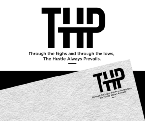 Logo Design by Jay Design