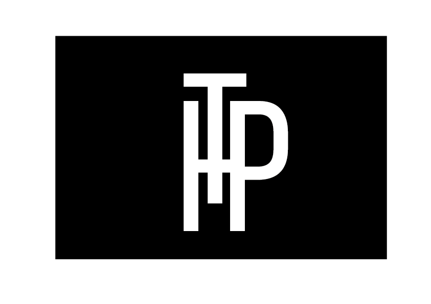 Logo-Design von naheel Farhan für dieses Projekt | Design #25866882