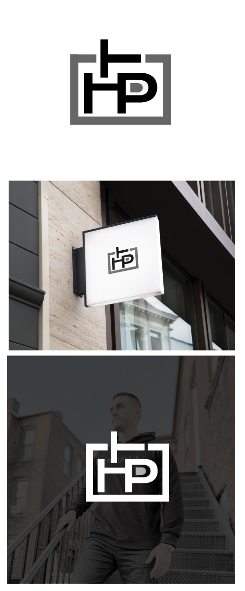 Logo Design by AbhishekkM'24 for this project | Design #25867734