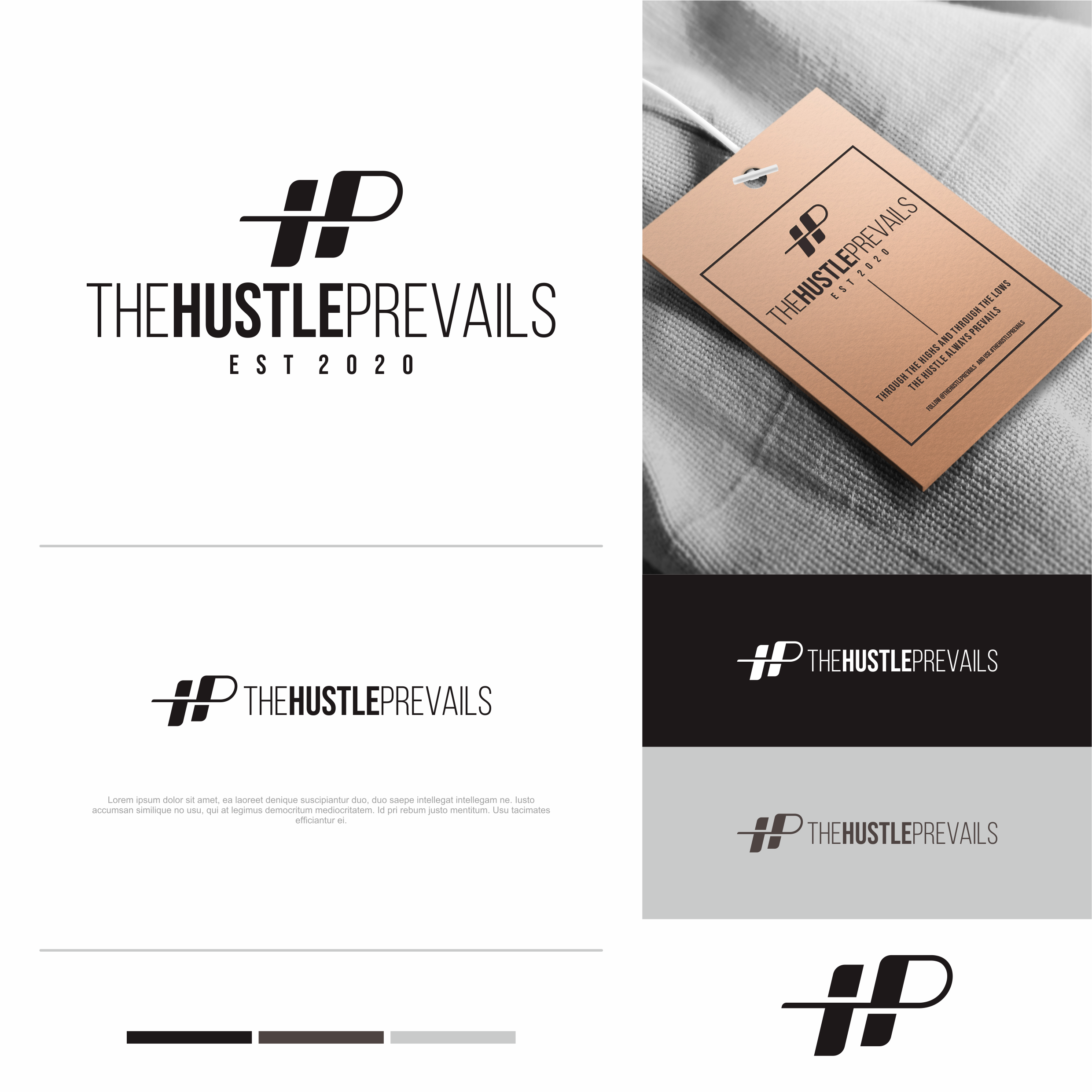 Logo Design by Nembelas Studio for this project | Design #25902769