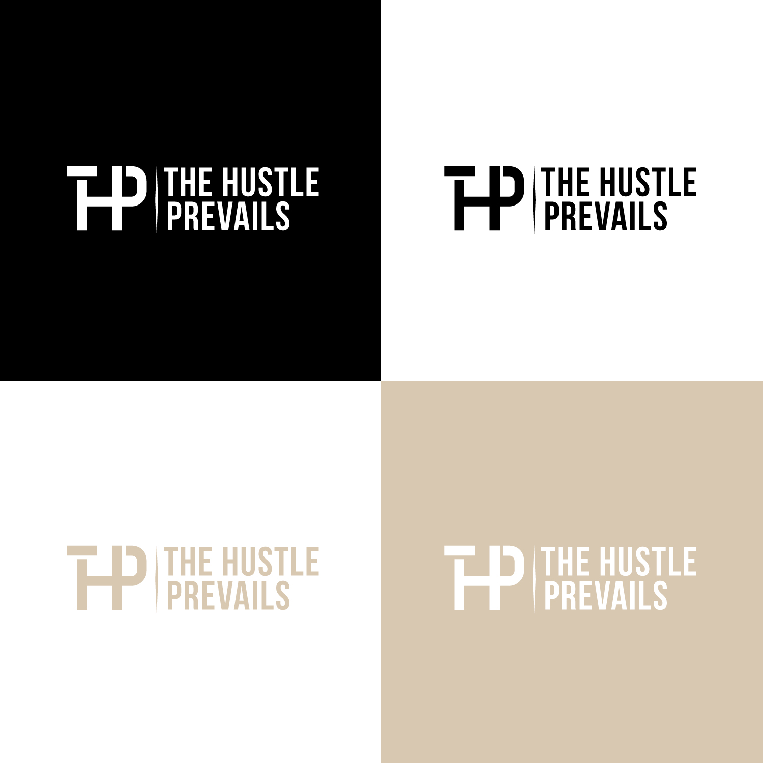 Logo Design by FourtuneDesign for this project | Design #25878580