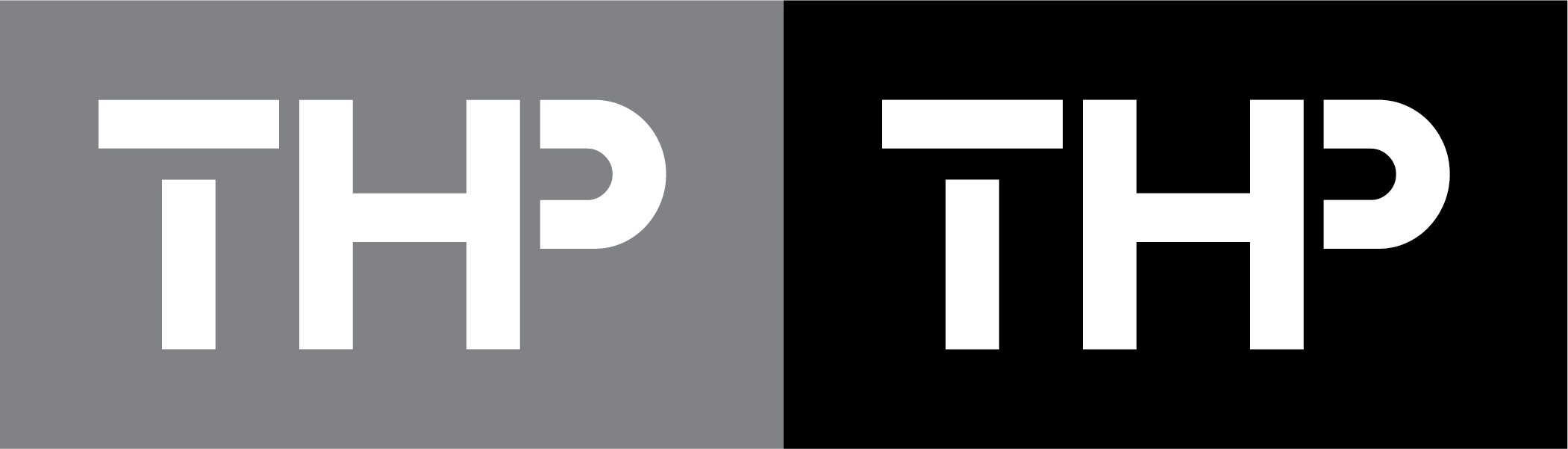 Logo-Design von The Talich für dieses Projekt | Design #25896422