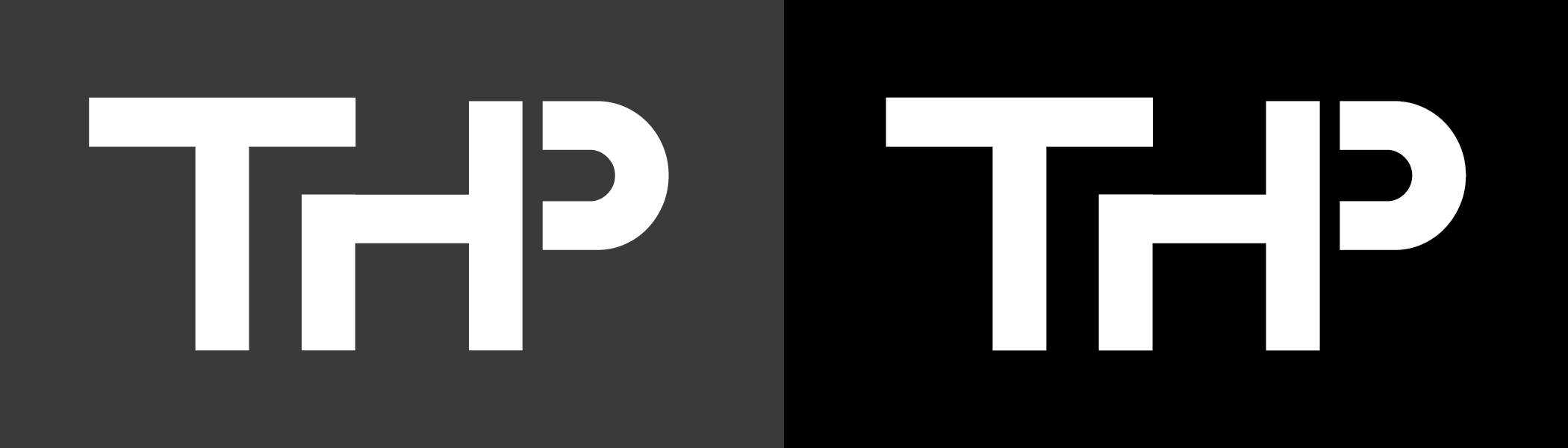 Logo Design by The Talich for this project | Design #25896439