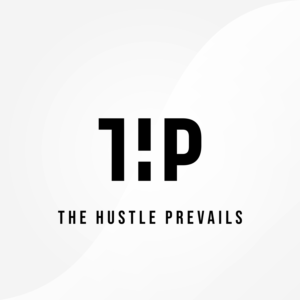 Logo Design by rizwankhan1988