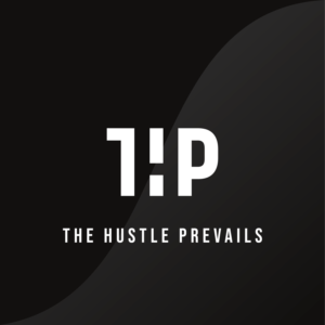 Logo Design by rizwankhan1988 for this project | Design: #25903614