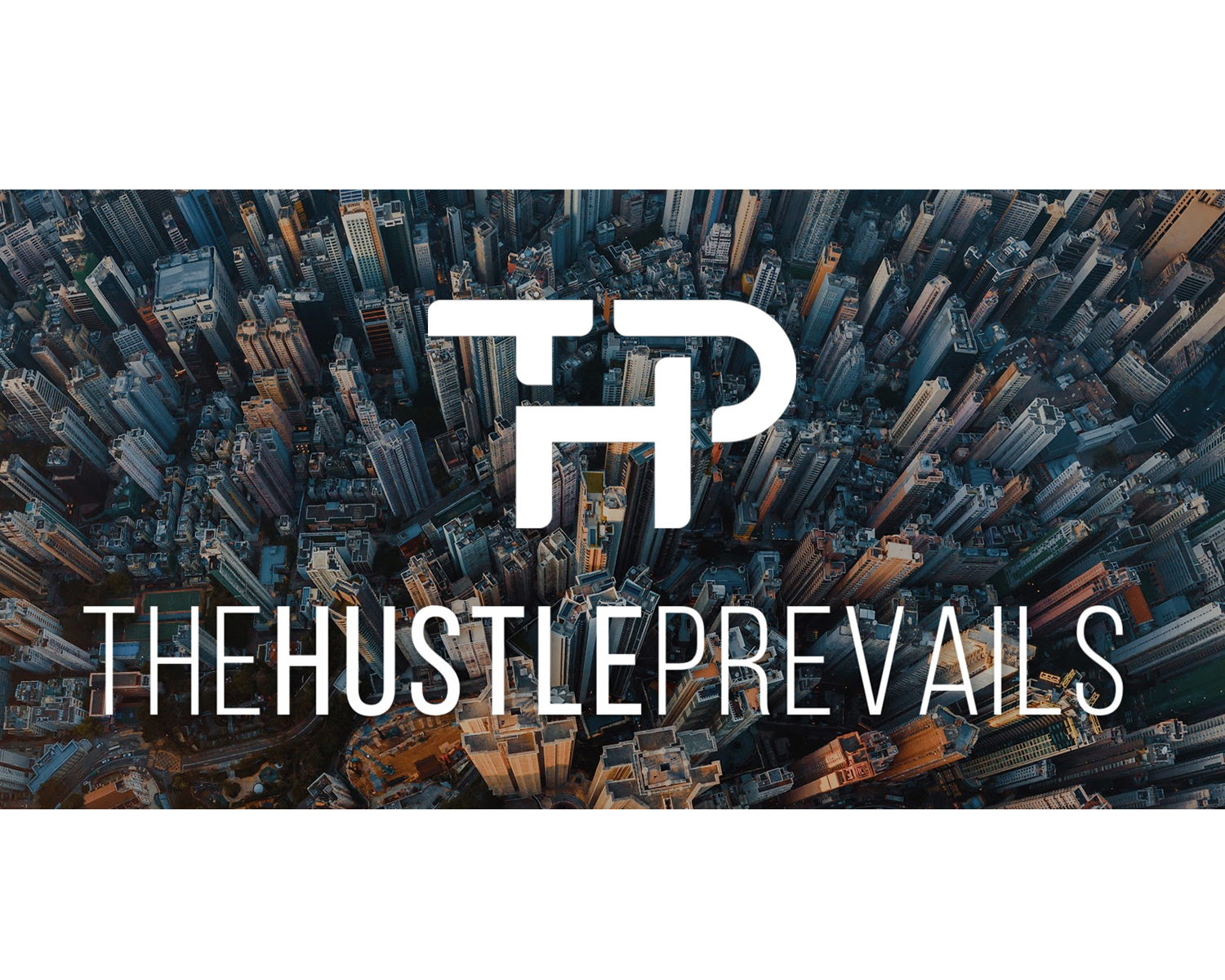 Logo Design by Tuanh for this project | Design #25866957