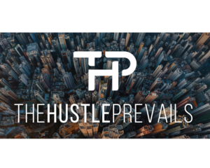 Logo Design by Tuanh for this project | Design #25866957