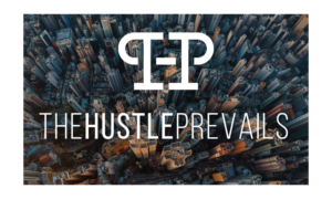 Logo Design by Tuanh