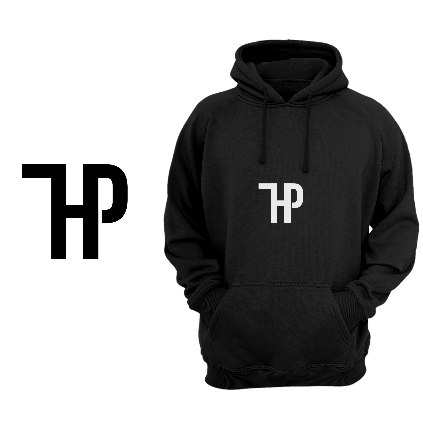 Logo Design by ZinKo for this project | Design #25903579