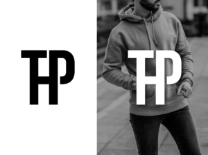 Logo-Design von ZinKo für dieses Projekt | Design: #25903621