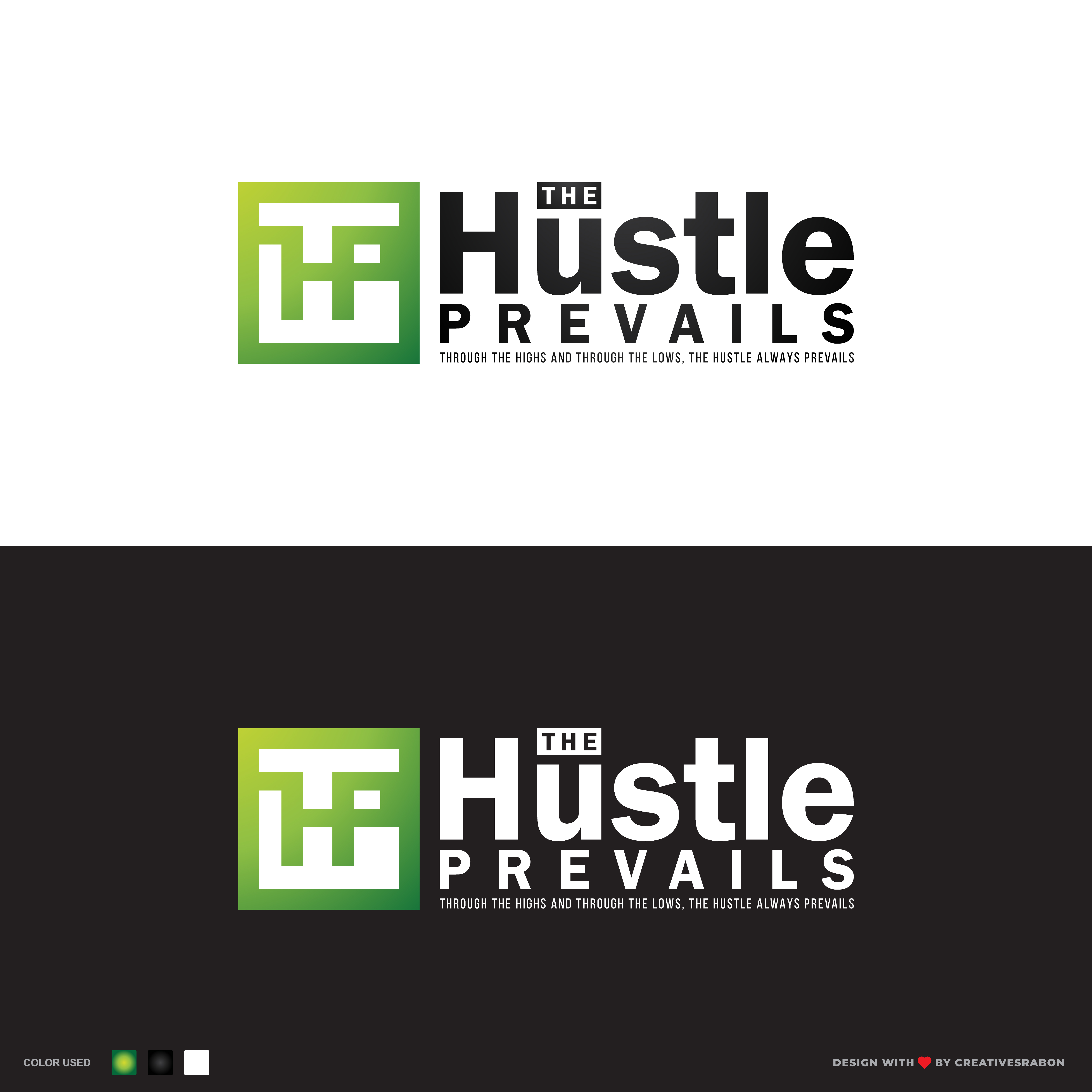 Design de Logo par CreativeSrabon pour ce projet | Design #25867742