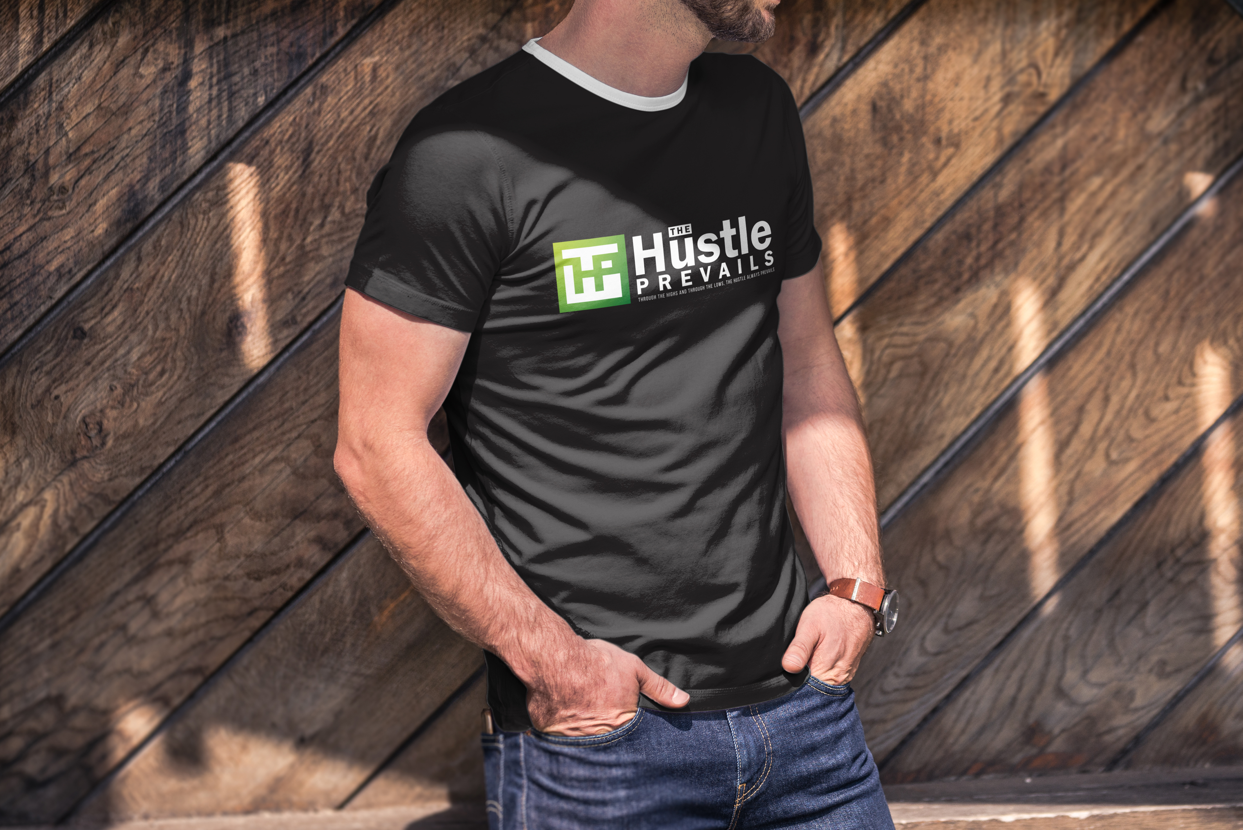 Logo Design by CreativeSrabon for this project | Design #25872670