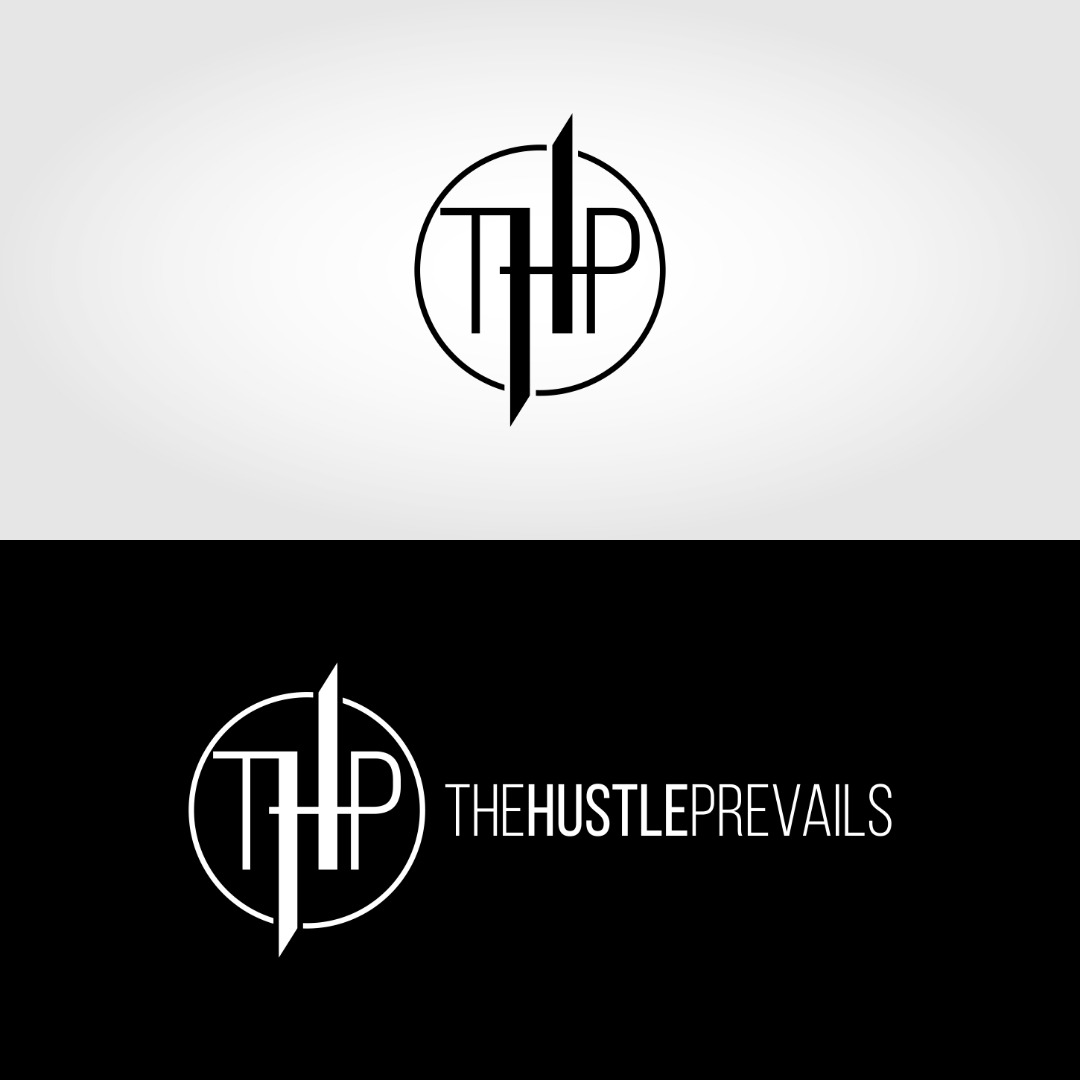 Logo Design by DigitalArt for this project | Design #25886502