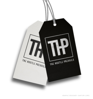 Logo-Design von Ts Keepart für dieses Projekt | Design: #25873804