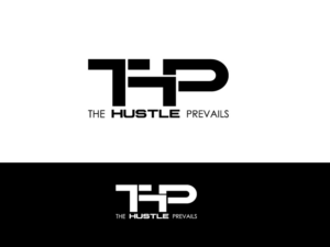 Logo Design by expert pro for this project | Design: #25867227