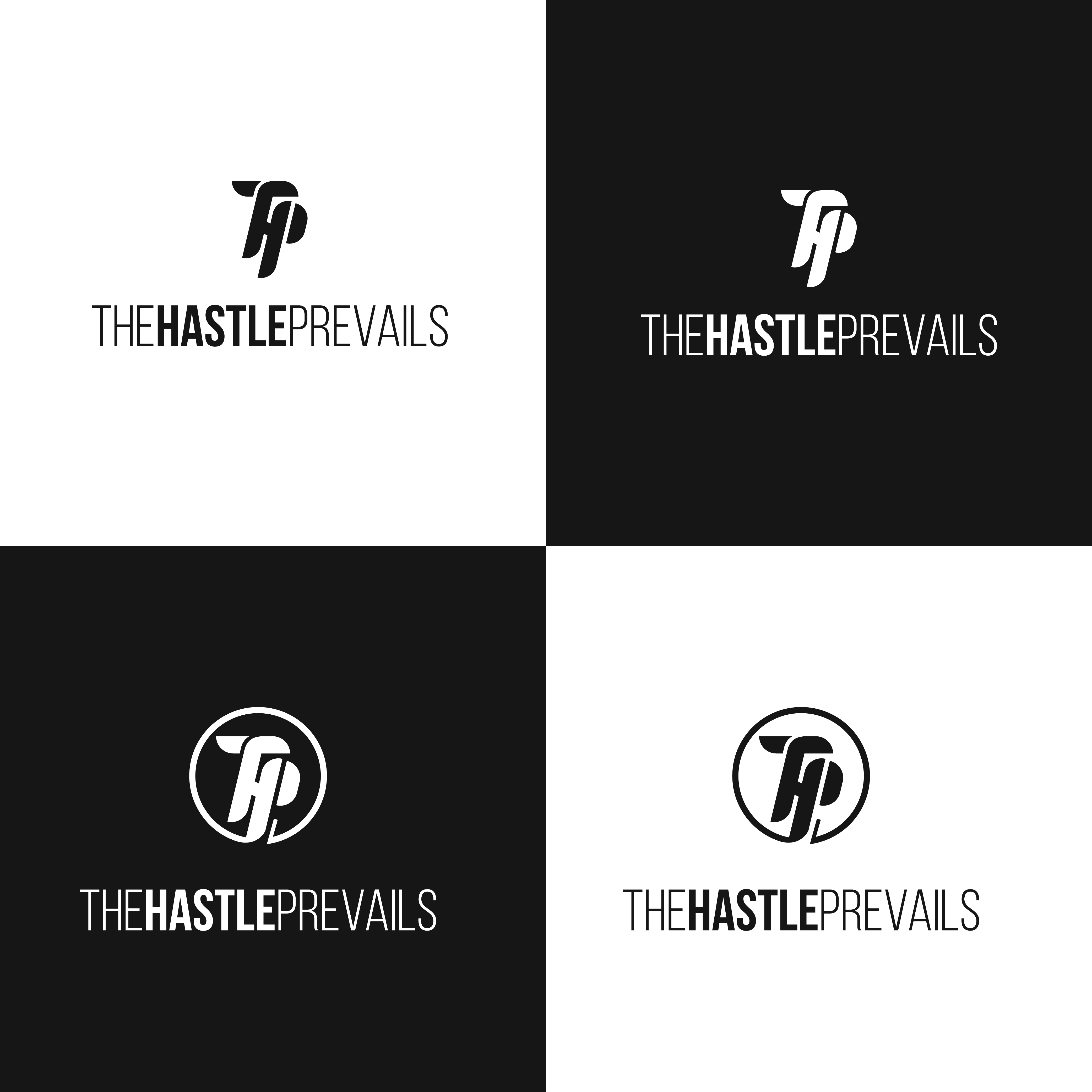 Logo Design by art  X for this project | Design #25870542