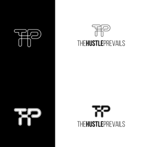 Logo-Design von art  X für dieses Projekt | Design: #25870871