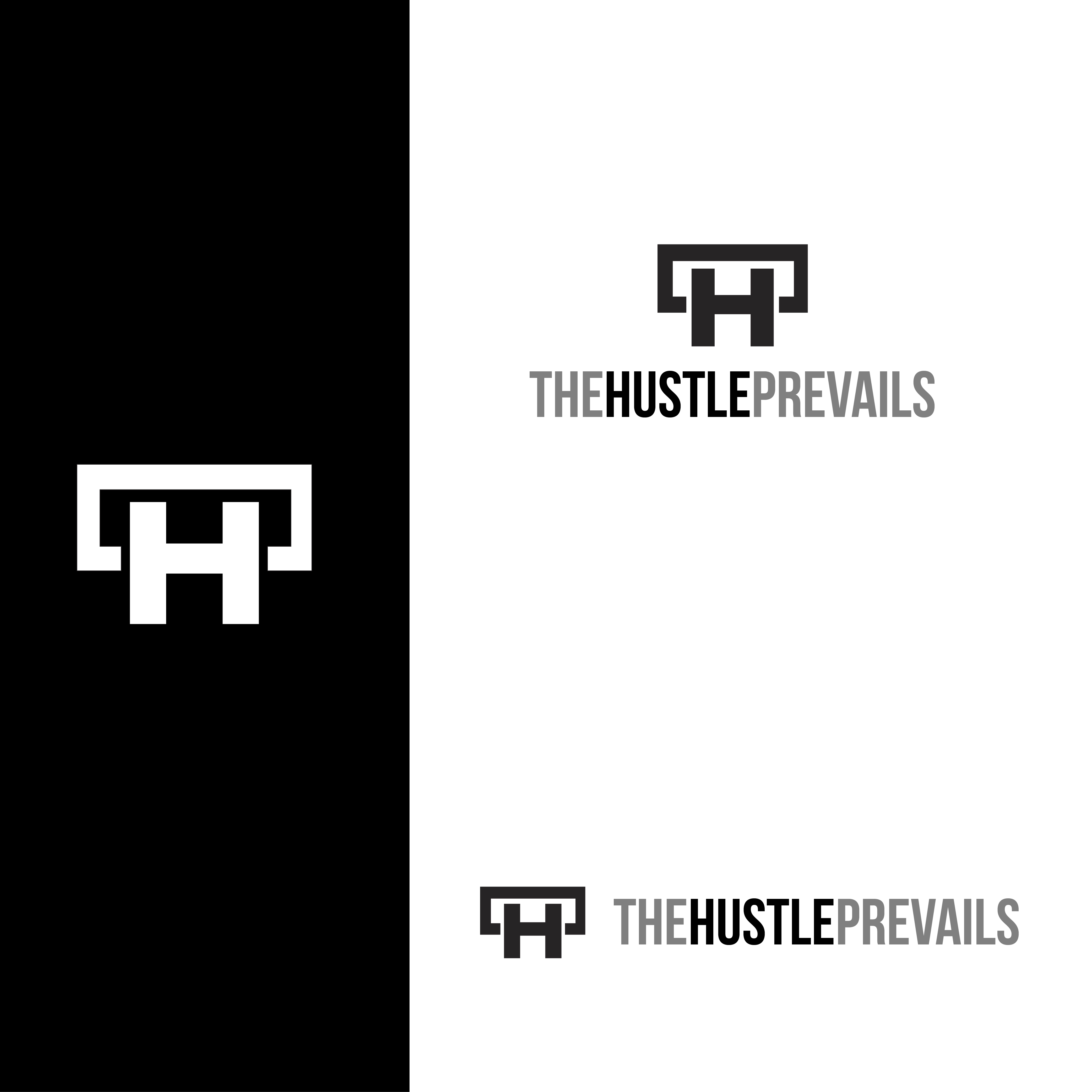 Logo Design by art  X for this project | Design #25895817