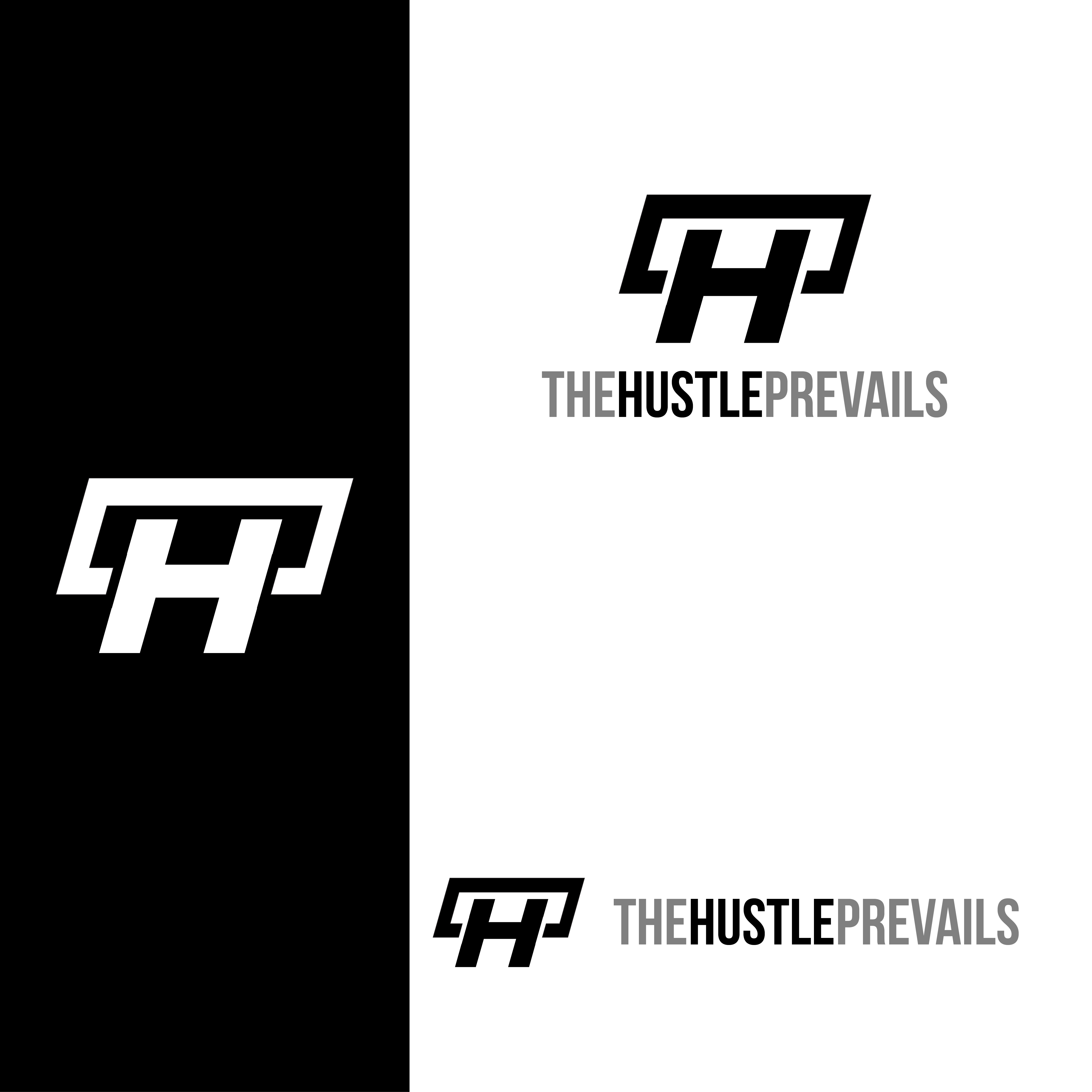 Logo Design by art  X for this project | Design #25895818