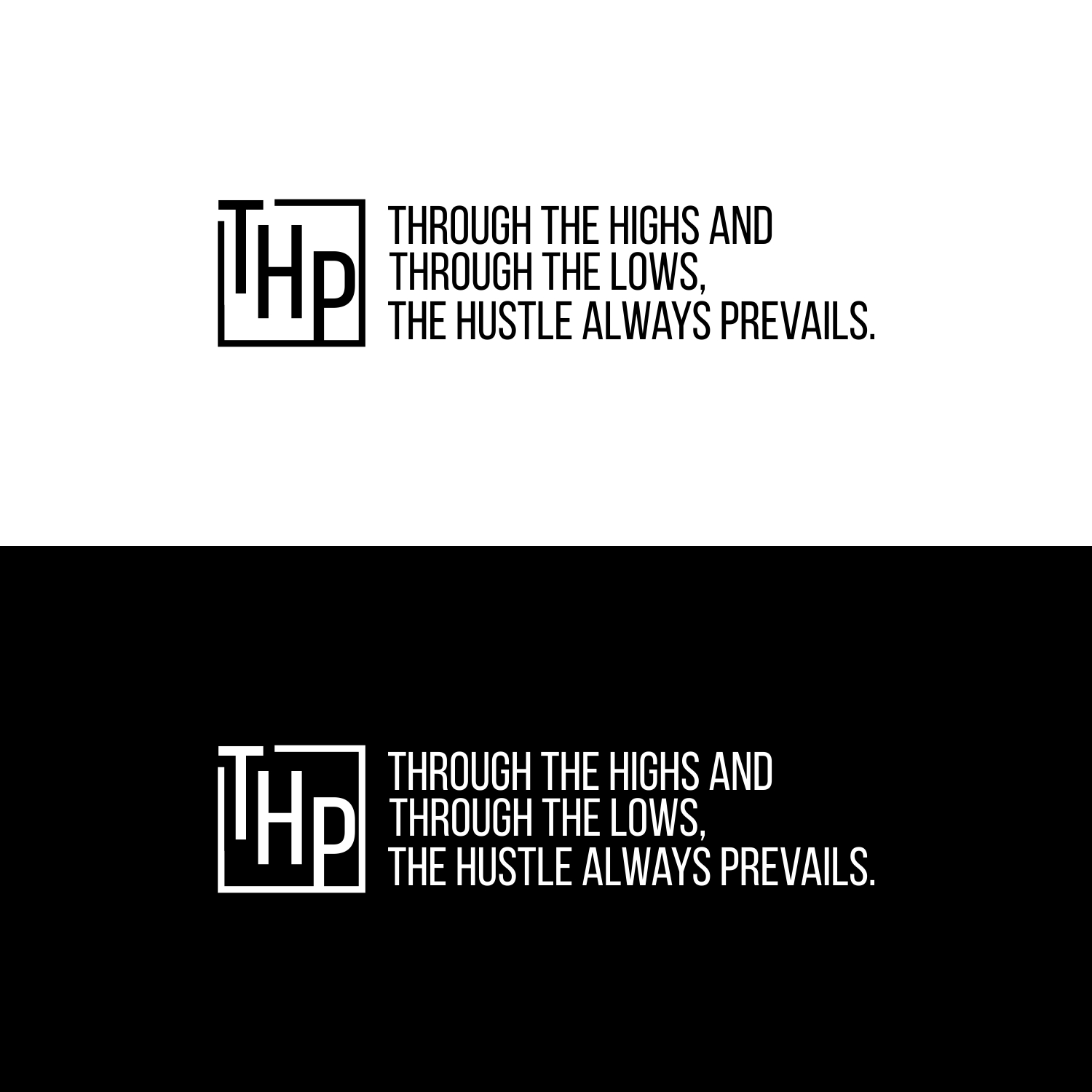 Logo Design by GVisions for this project | Design #25872522