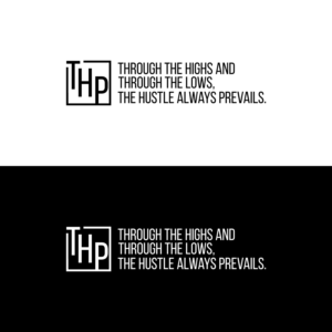 Logo Design by GVisions for this project | Design: #25872522