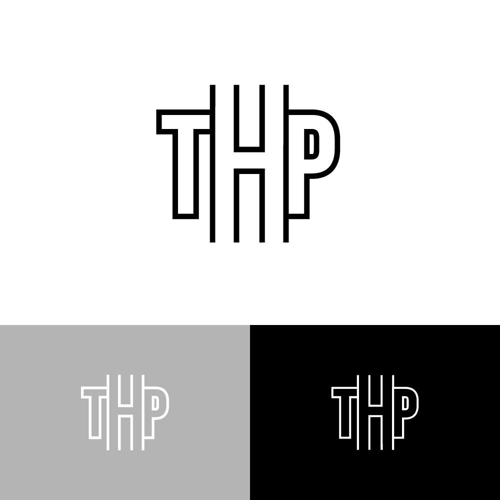 Logo Design by Xenia_kras for this project | Design #25873938