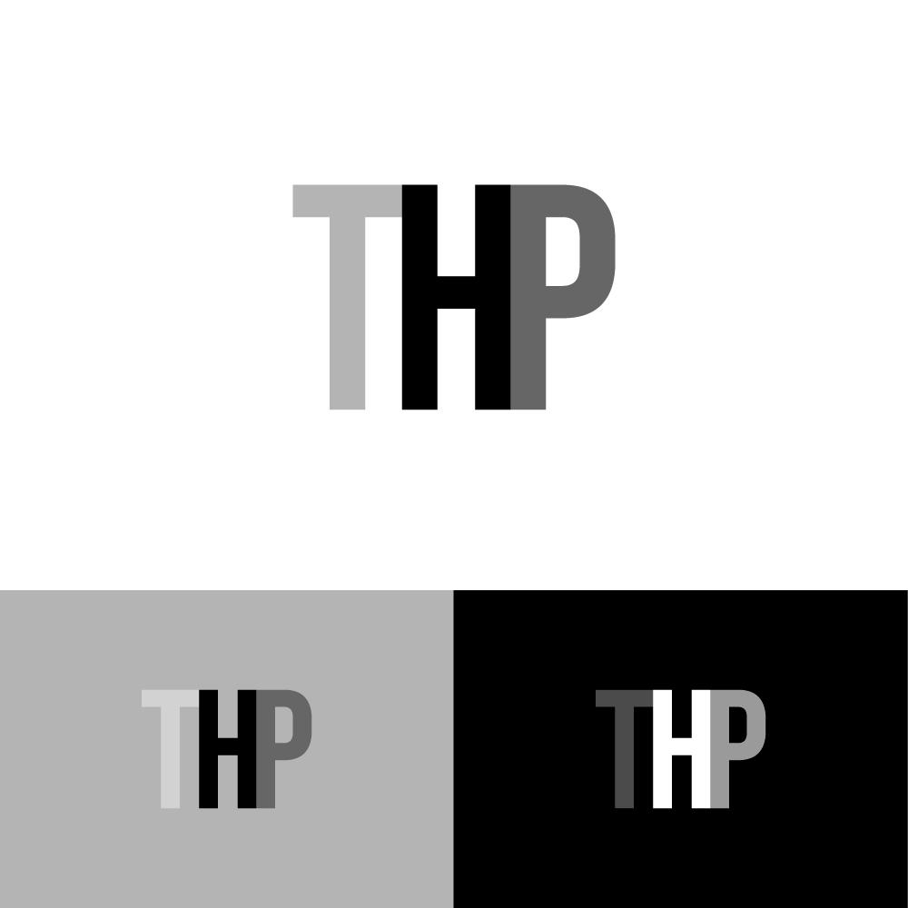 Diseño de Logo por Xenia_kras para este proyecto | Diseño #25873939