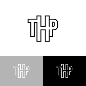 Logo Design by Xenia_kras for this project | Design: #25873940