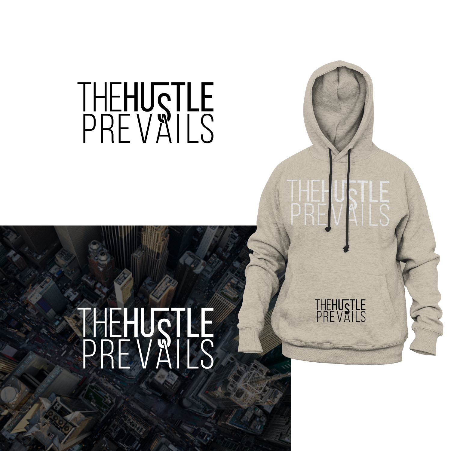 Logo Design by papo 2 for this project | Design #25872858