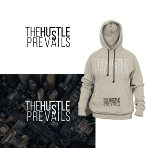 Logo Design by papo 2
