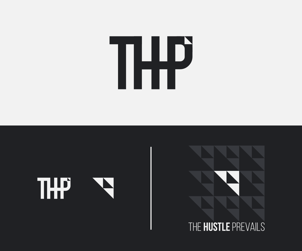Logo Design by Dreamsucht for this project | Design #25886044