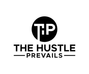 Logo Design by Soonia for this project | Design: #25867728