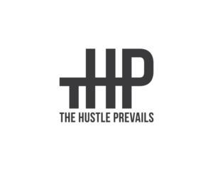 Logo Design by Pro_Designer JBL for this project | Design #25868229