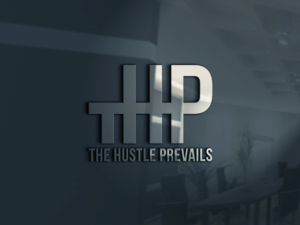 Logo Design by Pro_Designer JBL for this project | Design: #25868230