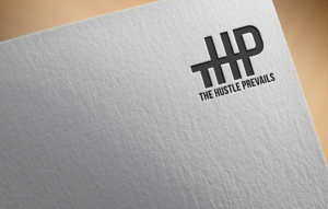 Logo Design by Pro_Designer JBL for this project | Design: #25868231