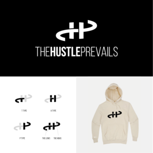 Design de Logo par Chau Lun So