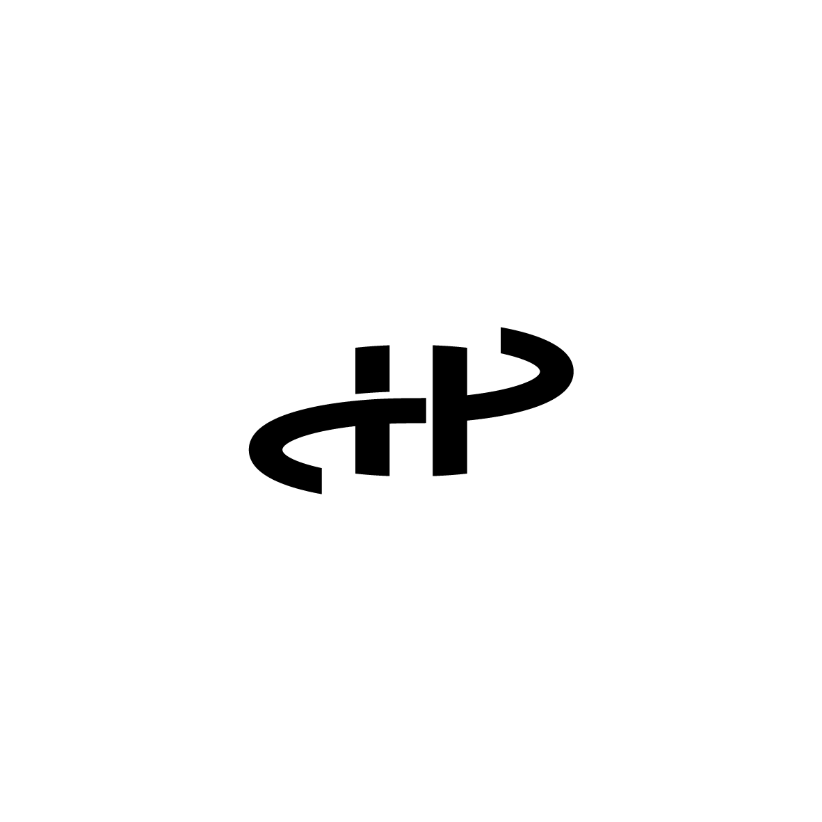 Logo-Design von Chau Lun So für dieses Projekt | Design #25909213