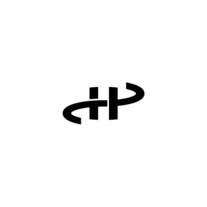 Logo-Design von Chau Lun So für dieses Projekt | Design: #25909213