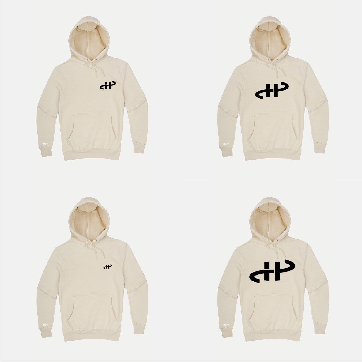 Logo-Design von Chau Lun So für dieses Projekt | Design #25909214