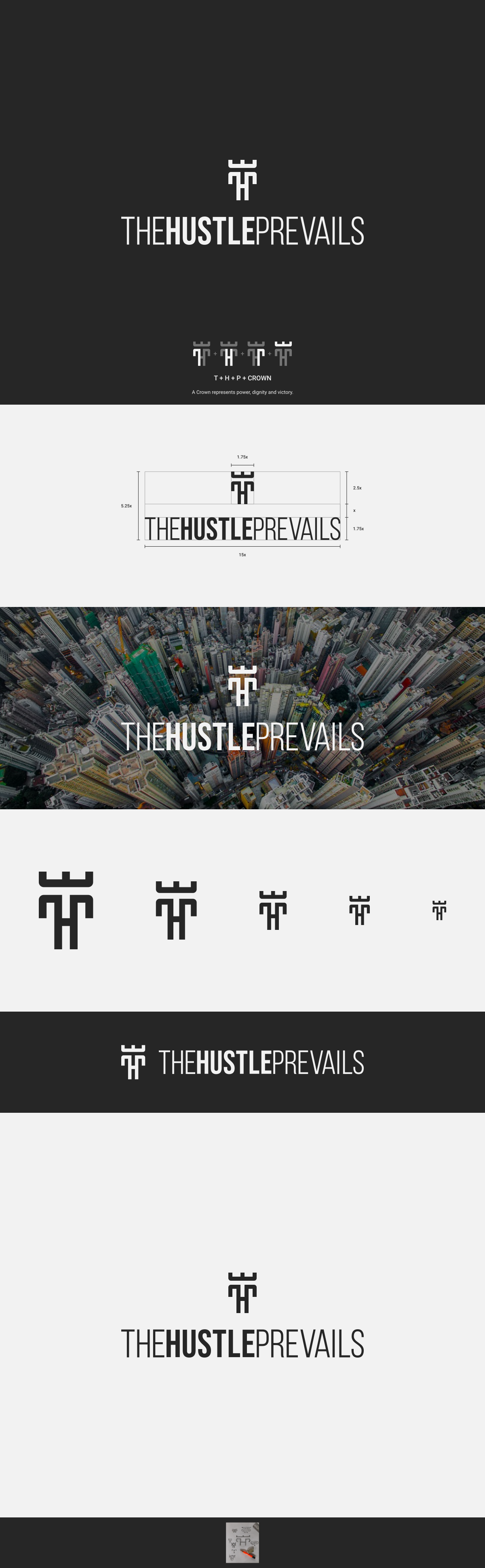 Logo Design by Sunilc for this project | Design #25886310