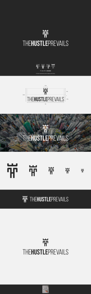 Logo Design by Sunilc for this project | Design: #25886310