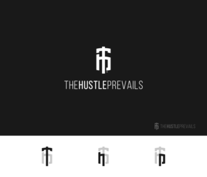 Logo Design by memechamp for this project | Design: #25872162