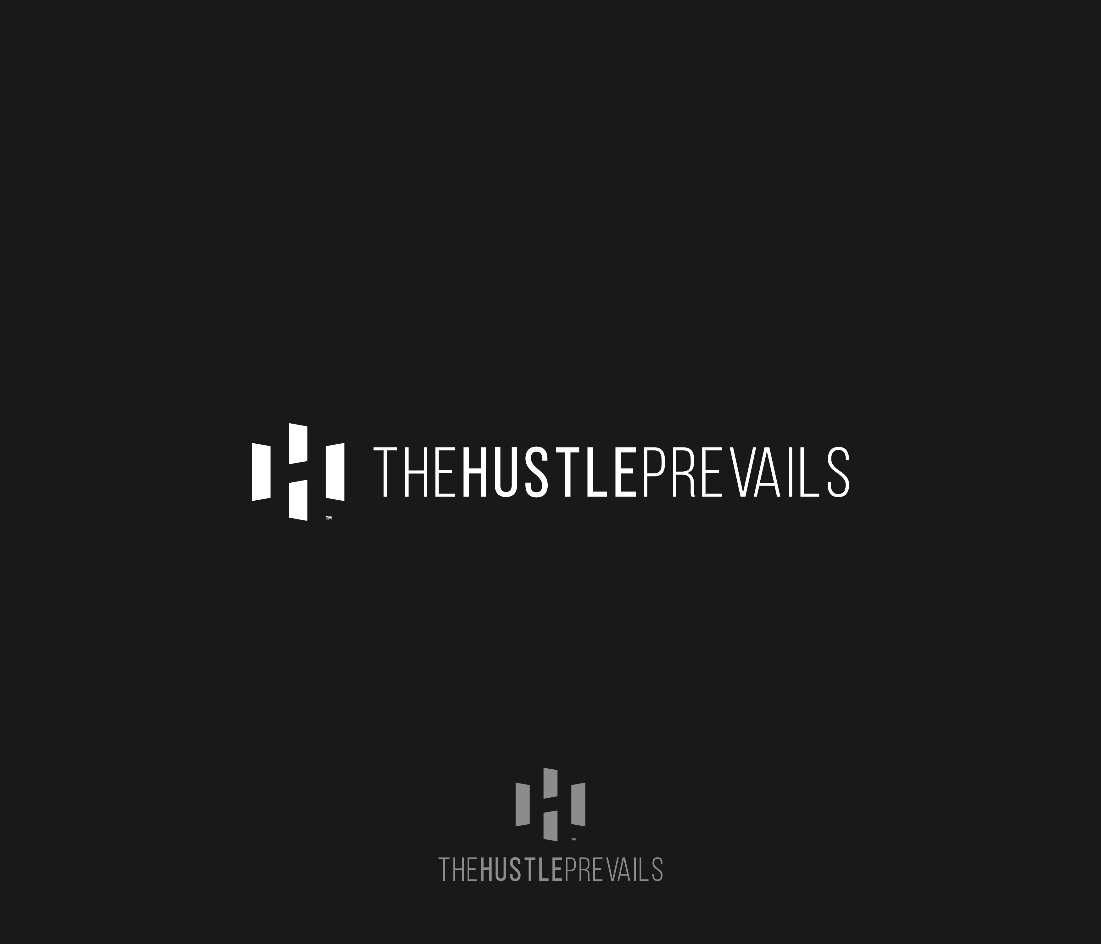 Diseño de Logo por memechamp para este proyecto | Diseño #25898738