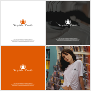 Logo Design by aryo_jipang