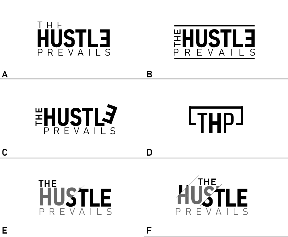 Logo Design by ileanalp for this project | Design #25867657