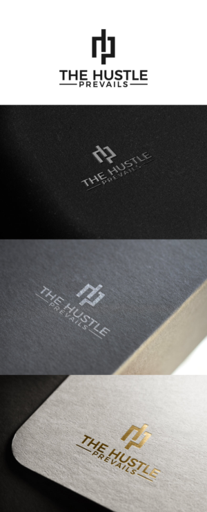 Logo Design by kamruzzaman 5 for this project | Design: #25870883