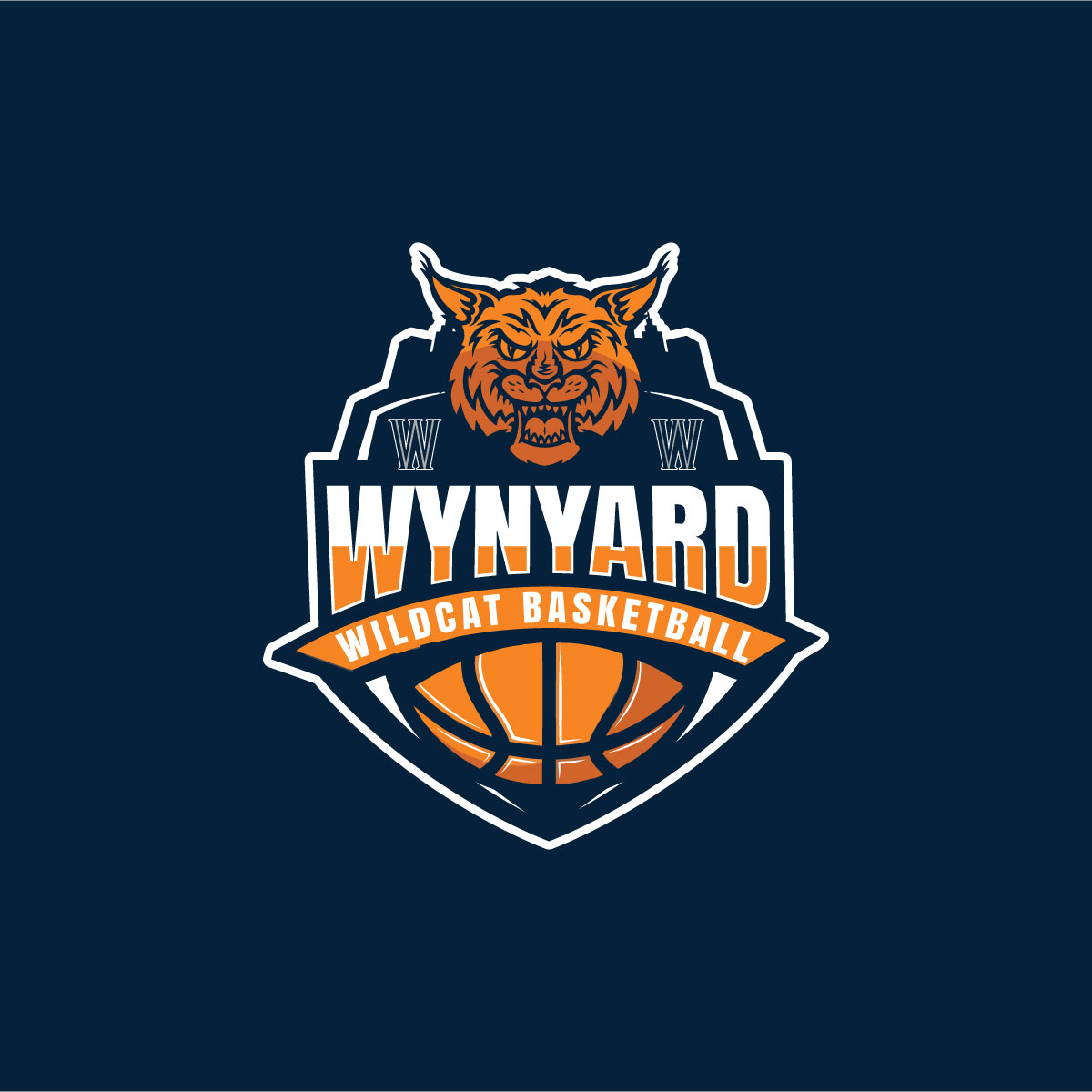 Logo Design by Rosalia.... for this project | Design #25863982