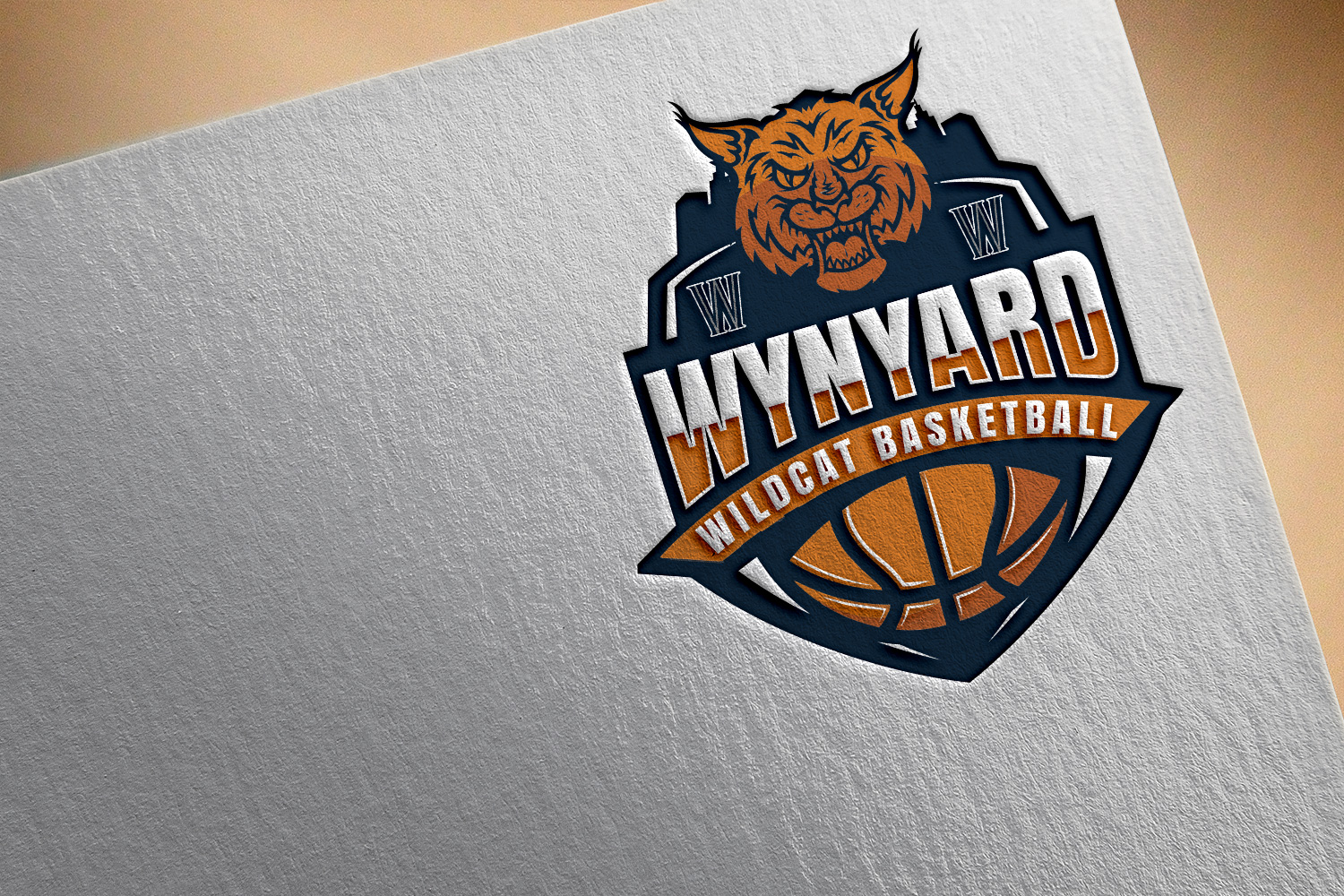 Logo Design by Rosalia.... for this project | Design #25863983